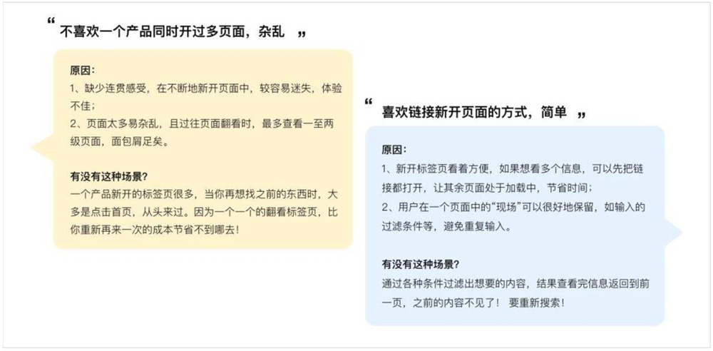 QQ截图20181121104735.jpg