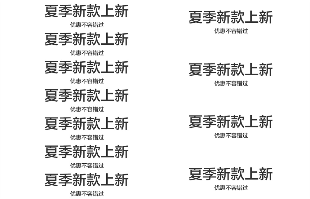 1546080508652361.jpg